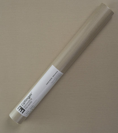 Fleurique Faded Beige Plain Design Wallpaper 321853