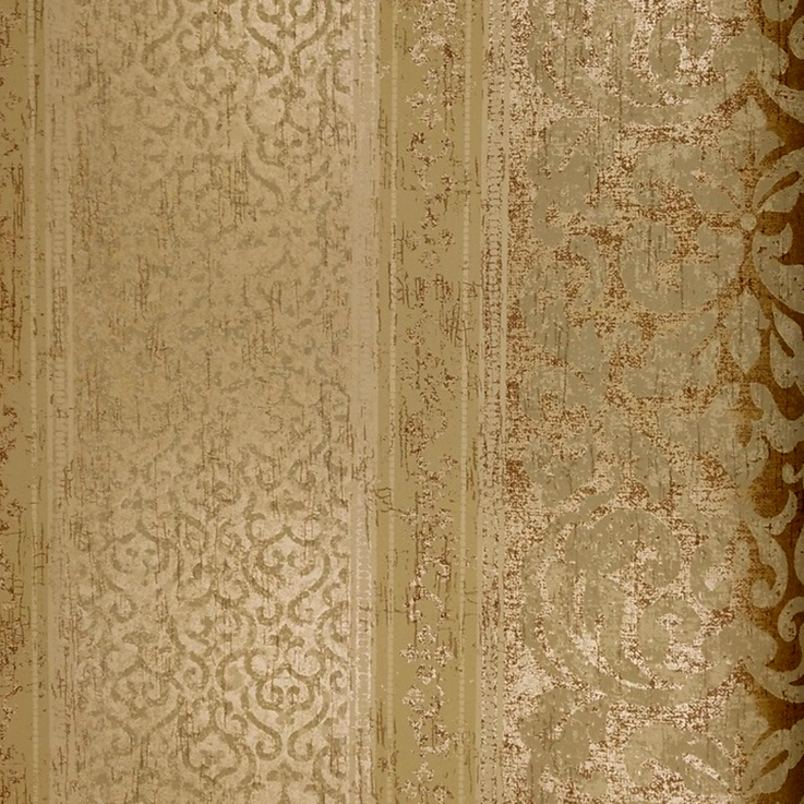 
                      
                        American Archive Gold Trellis Vintage Wallpaper 331733
                      
                    