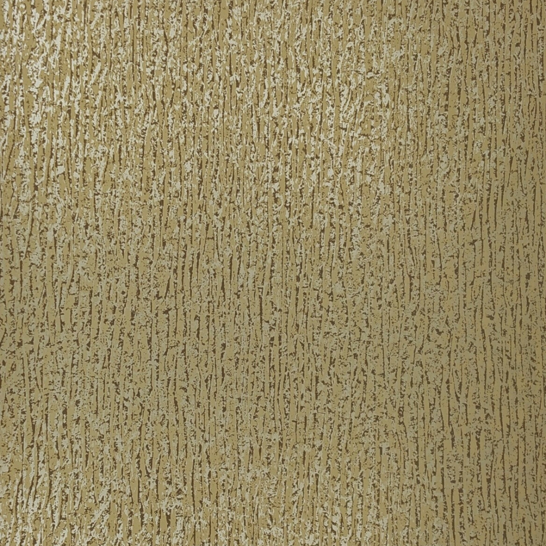 American Archive Greenish Brown Marble Design Wallpaper 331700