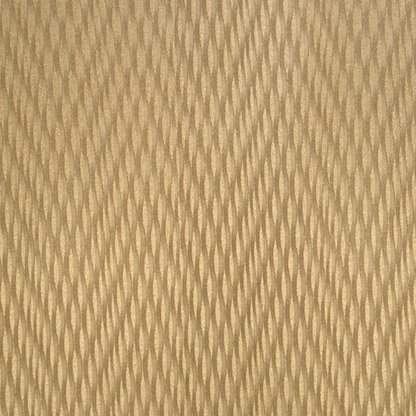 American Archive Brown Plaited Wallpaper 331706