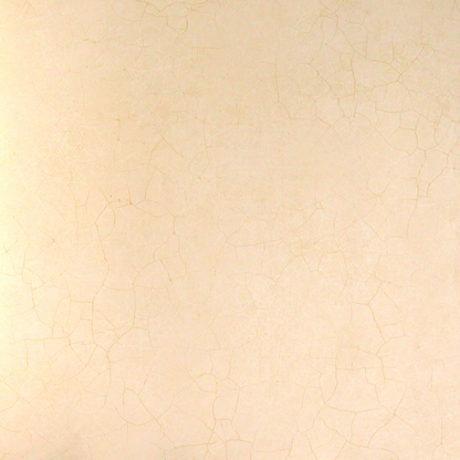 American Classic Brown Jagged Print Wallpaper 330819