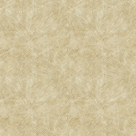 American Archive Pleated Brown Wallpaper 331716