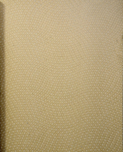 American Archive Brown Scaled Wallpaper 331702