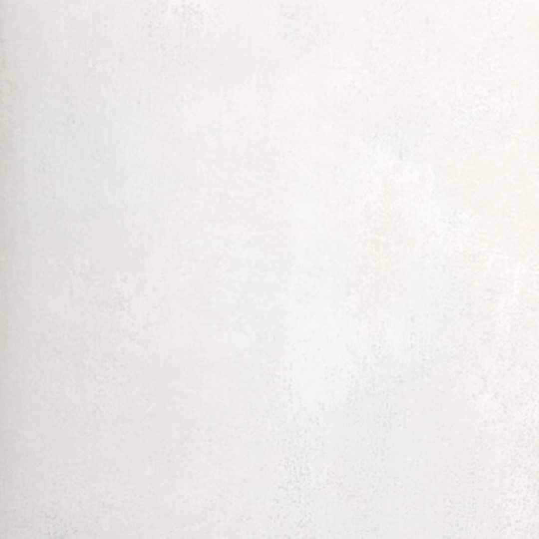 Lyndhurst Faded Grey Paint Like Texture Design Wallpaper 331916