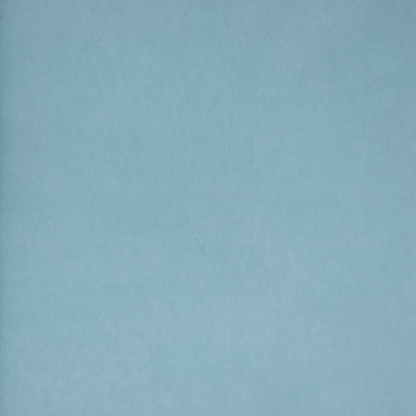 Flamenco Sky Blue Plain Design Wallpaper 320787