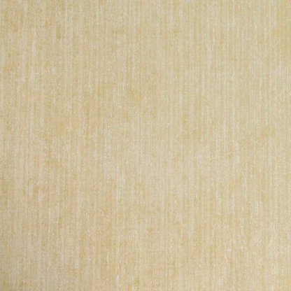 Lyndhurst Light Brown Lines Design Wallpaper 331940