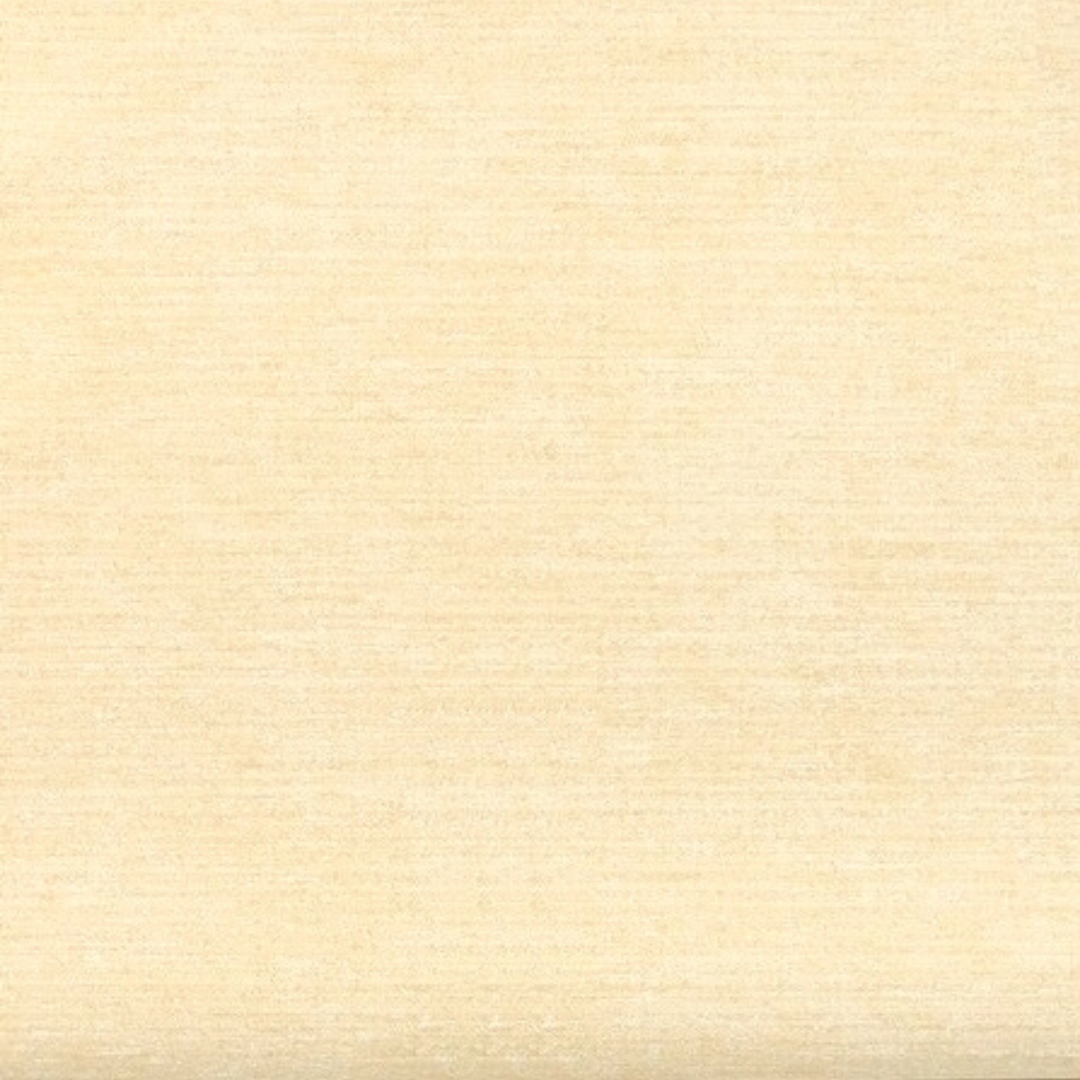 Lyndhurst Yellow Striped Design Wallpaper 331943