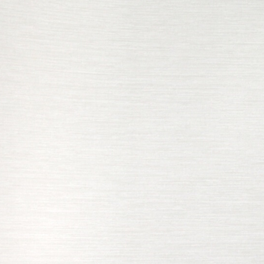 Lyndhurst Off White Striped Design Wallpaper 331944