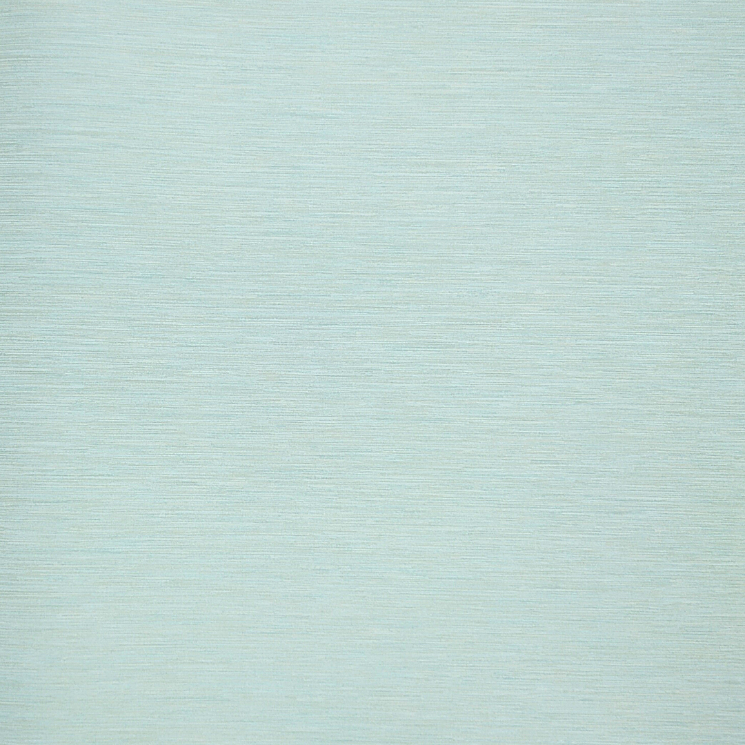 Lyndhurst Sky Blue Striped Design Wallpaper 331942