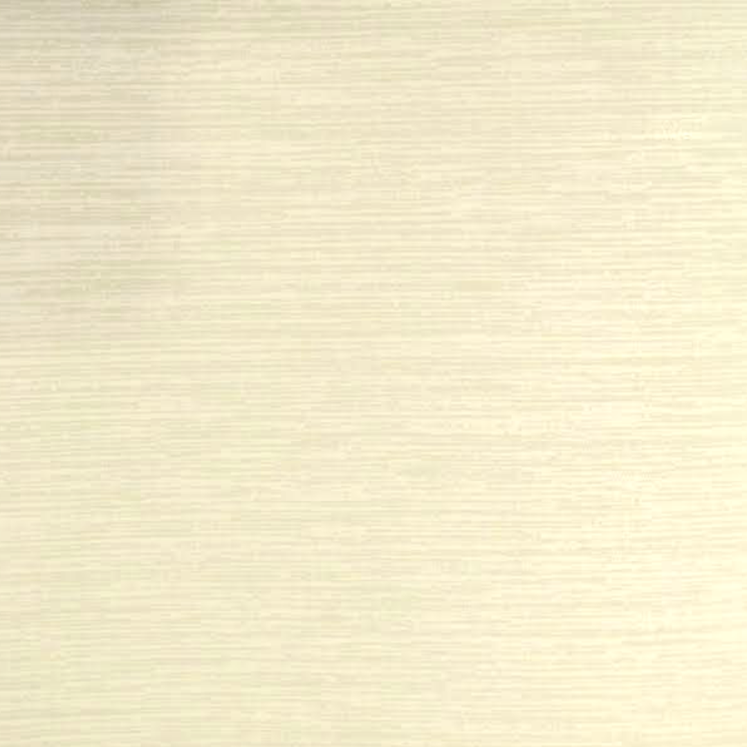 Lyndhurst Beige Striped Design Wallpaper 331941