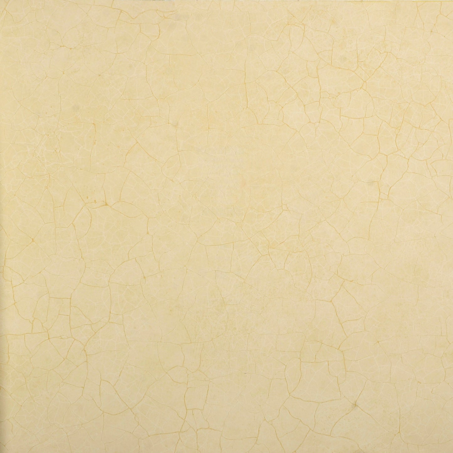 American Classic Brown Jagged Print Wallpaper 330819