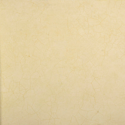 American Classic Brown Jagged Print Wallpaper 330819