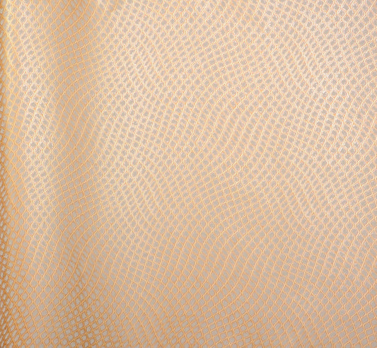 American Archive Gold Scaled Wallpaper 331703