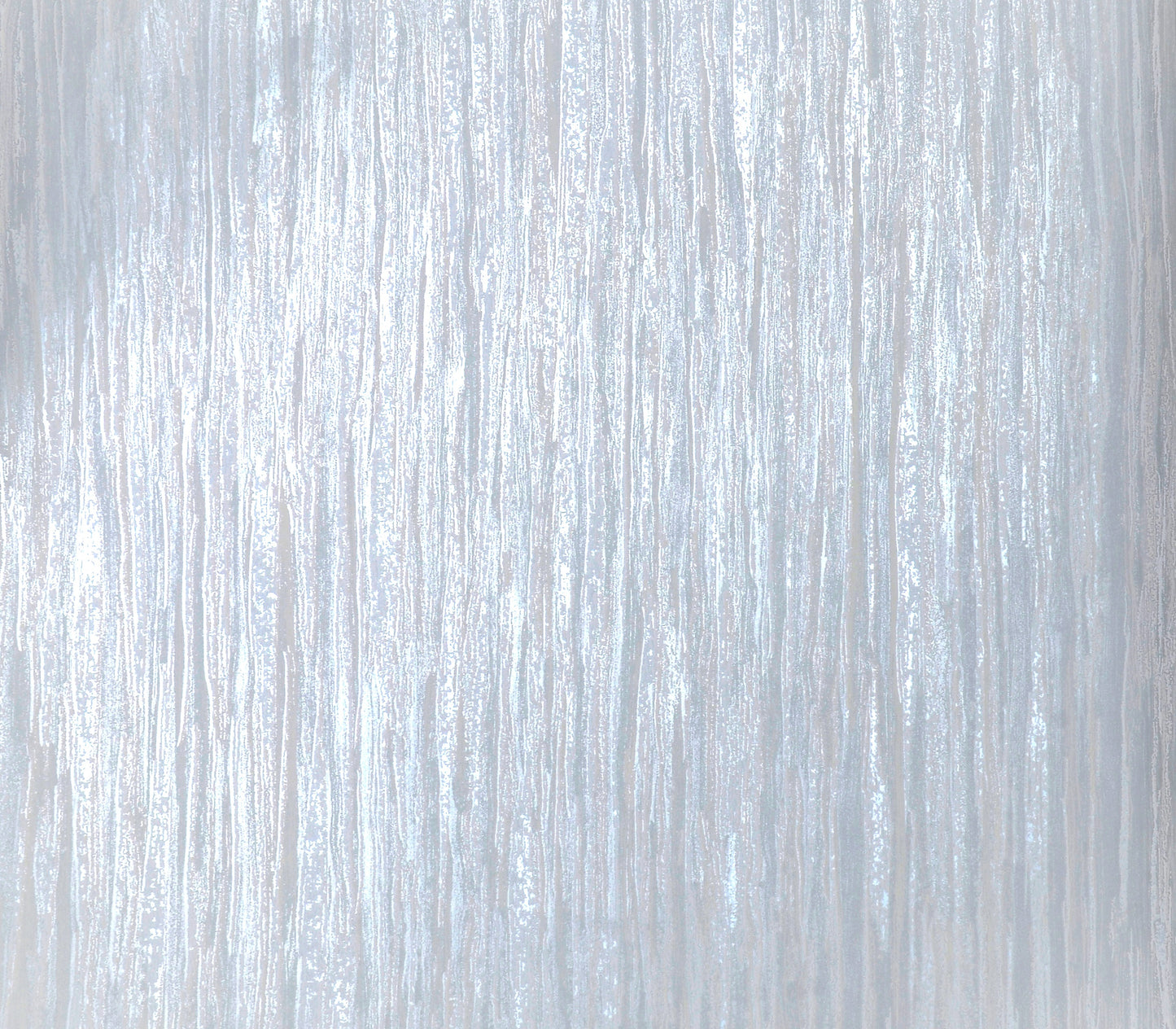 American Archive Gray Ridged Wallpaper 331719