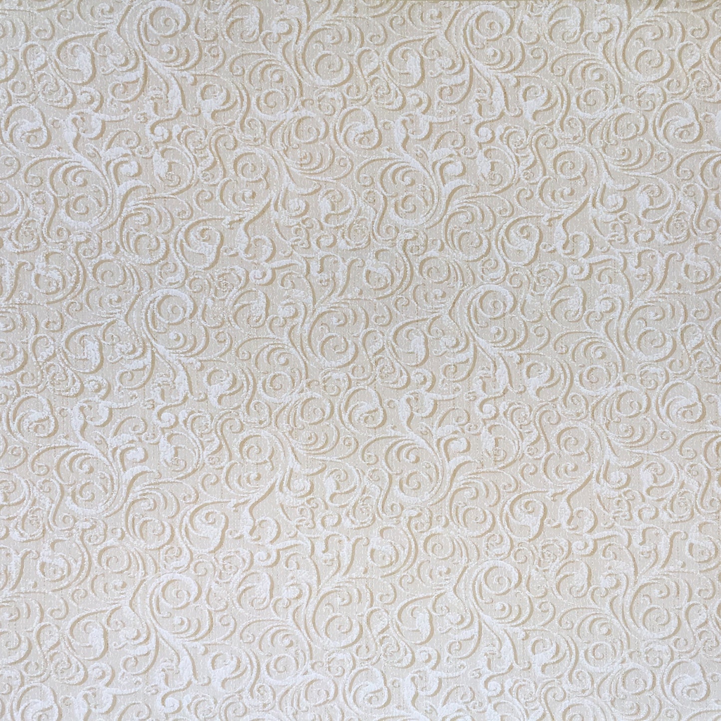 American Archive Imperial Classic Wallpaper 331711