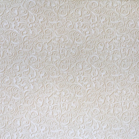 American Archive Imperial Classic Wallpaper 331711